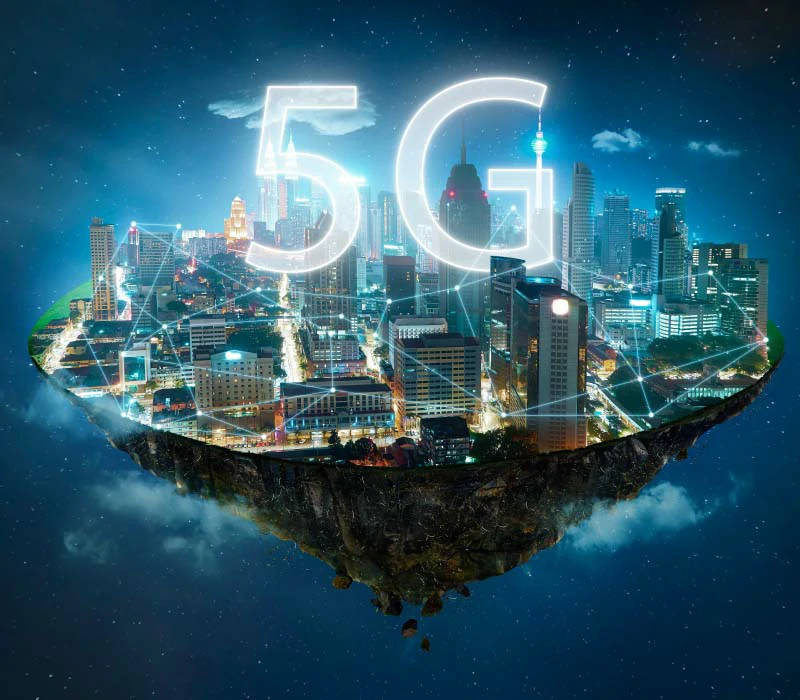 5G Life Case~1