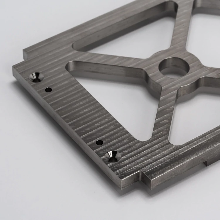 Asmachined