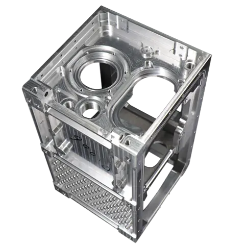 CNC Turning 480x480