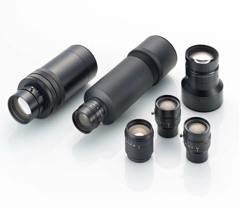Sensor Cases~1