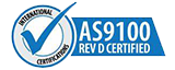 as9100