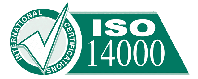 iOS14000
