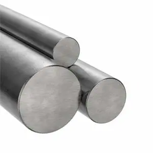 mild steel