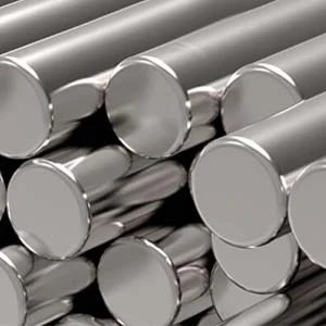 titanium