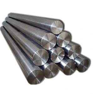 tool steel