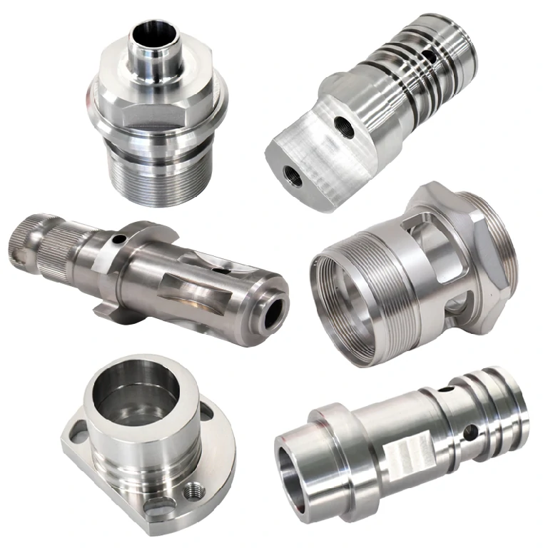 turned parts800 x 800