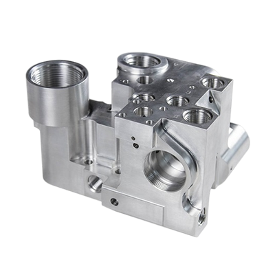 Valve Parts
