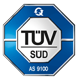 AS9100