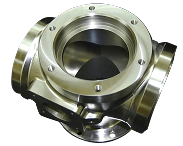 Alloy-steel-parts