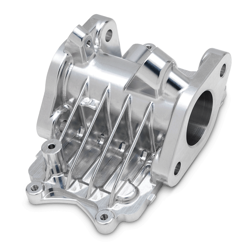 Auto Parts