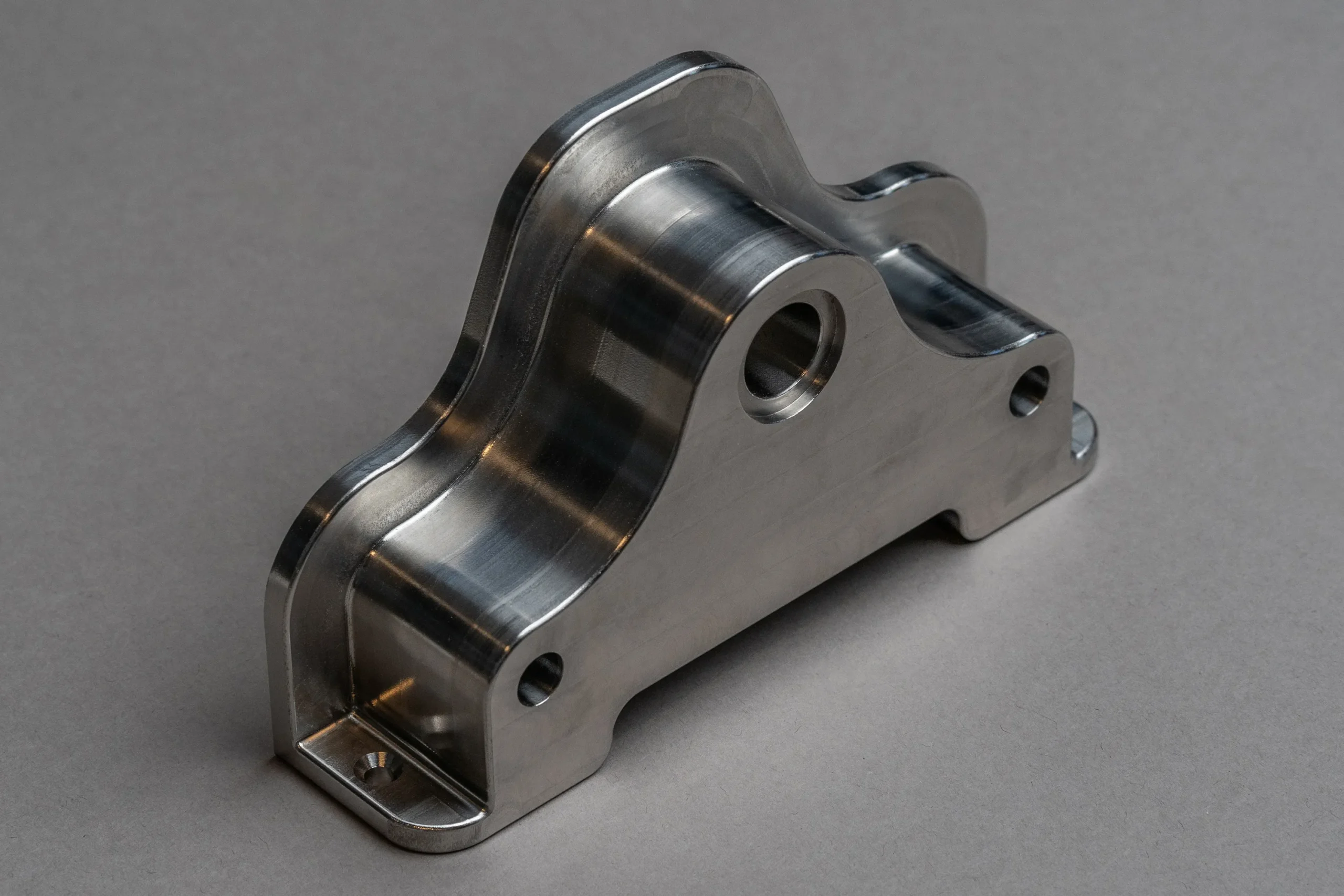 CNC_As_Machined_V2 CNC_As_Machined_V2