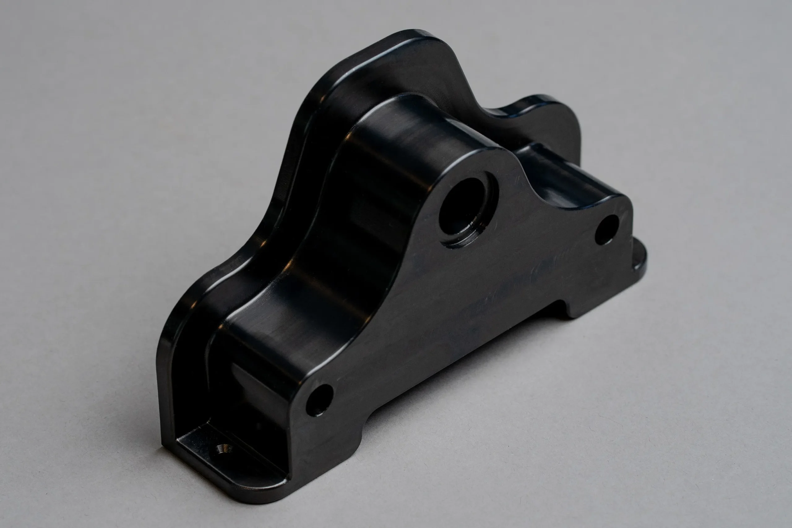 CNC_black_oxide_V2