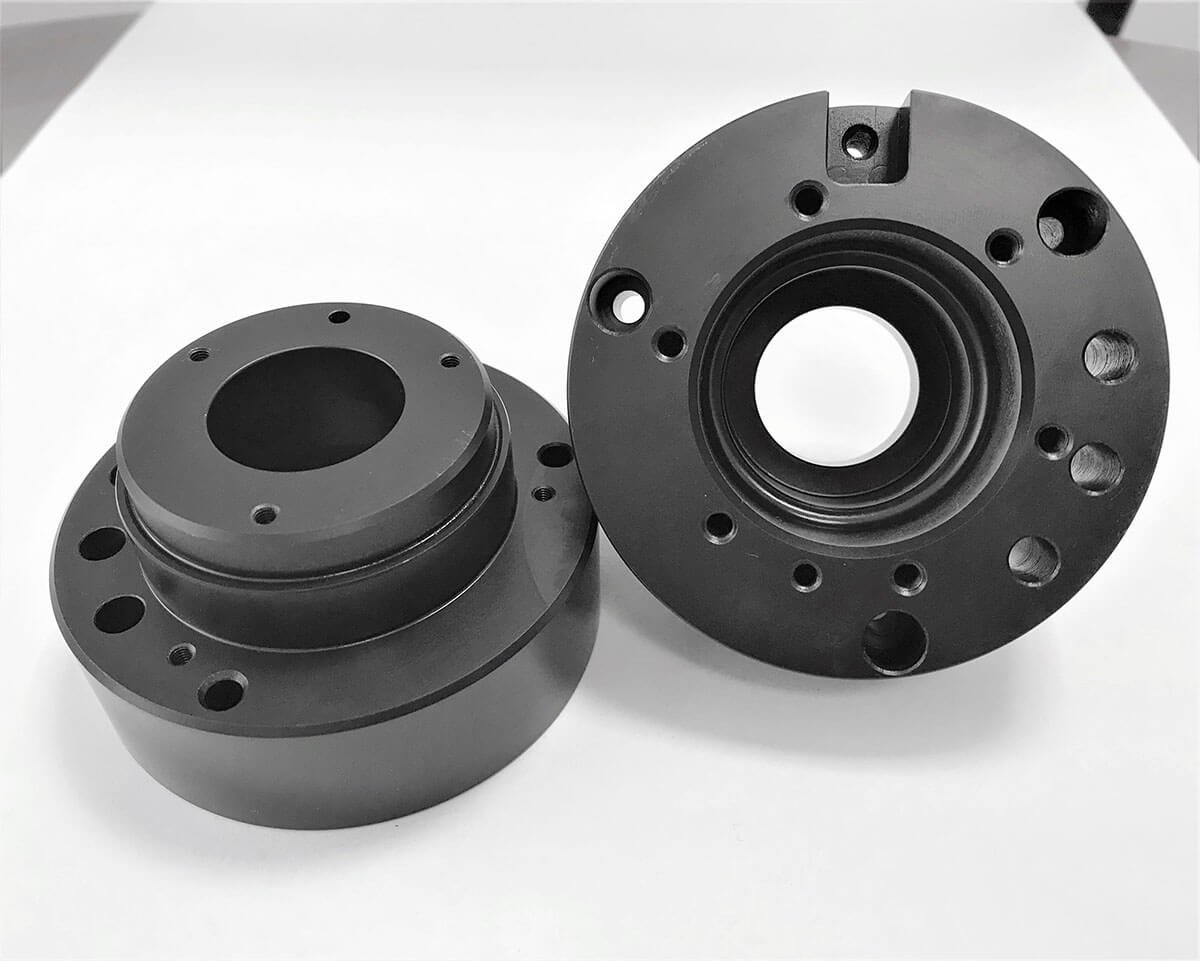 QPQ2