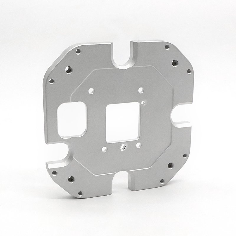 SurTec 650