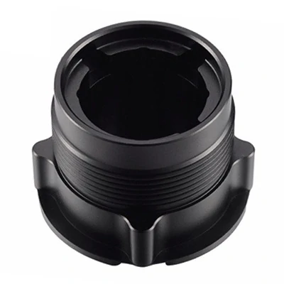 black oxide