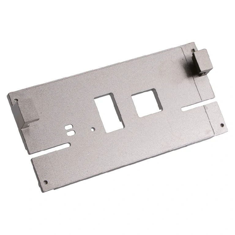 galvanized 1 galvanized 1