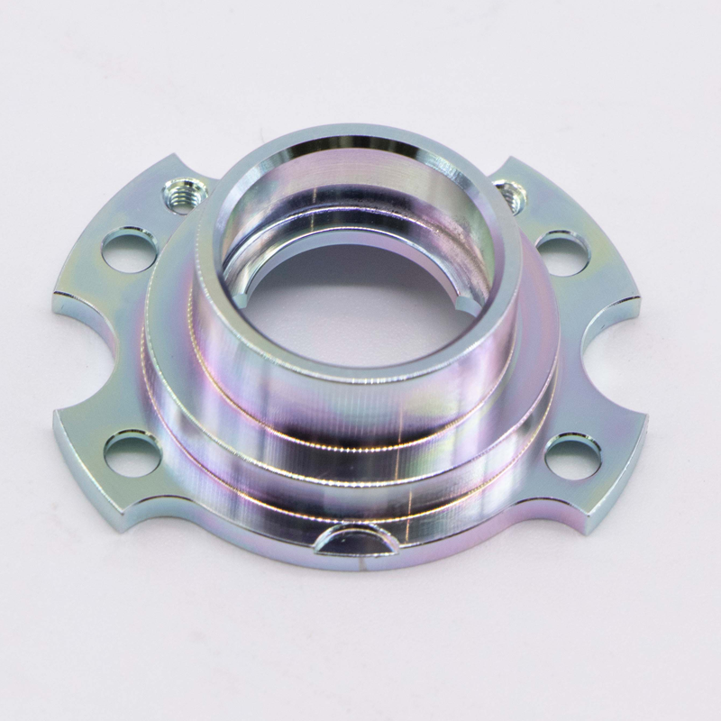 zinc plating (2)