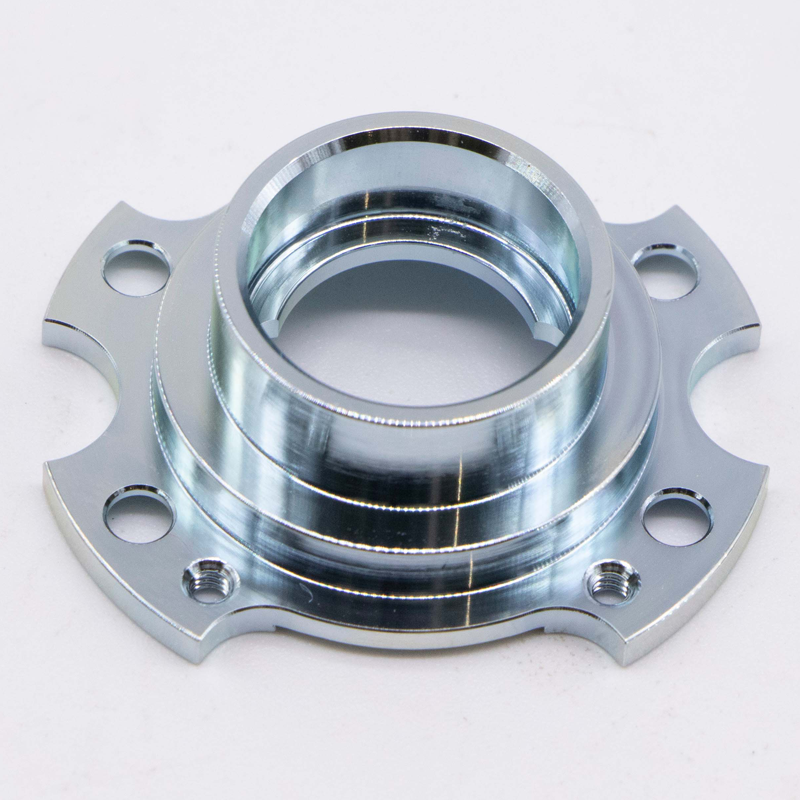 zinc plating (3)