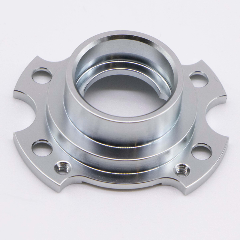 zinc plating (4)