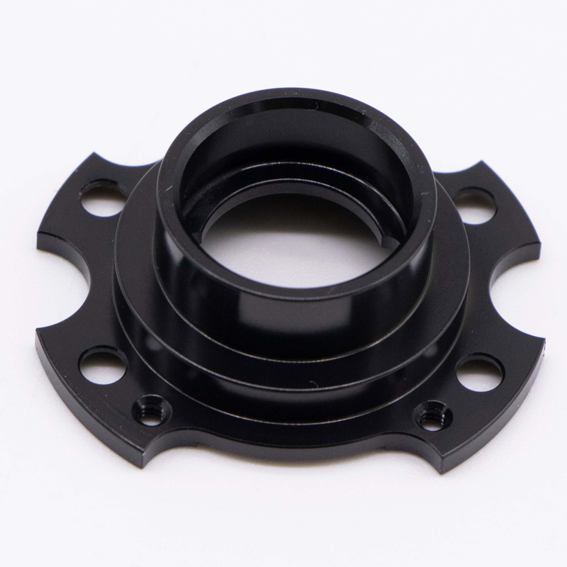 zinc plating (5)