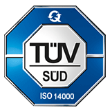 ISO14000
