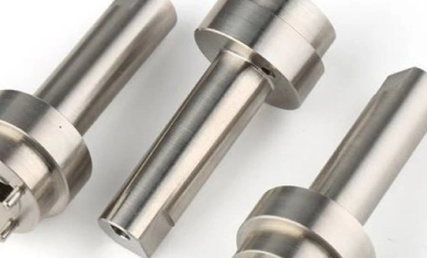 polishing-cnc-finish-1