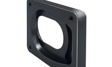 powder-coating-cnc-finish-1