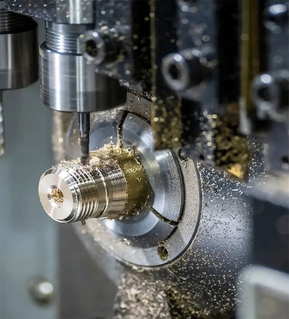 swiss-cnc-turning-service-1