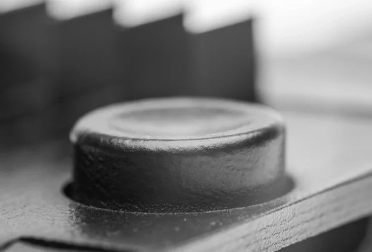 Vapor smoothing